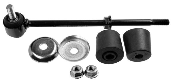 LEMFÖRDER 36038 01 Link/Coupling Rod, stabiliser bar