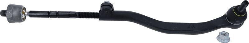 LEMFÖRDER 36041 01 Tie Rod