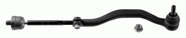 LEMFÖRDER 36042 01 Tie Rod