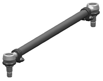 Tie Rod LEMFÖRDER 36127 01