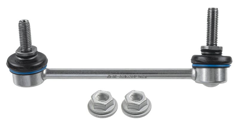 LEMFÖRDER 36162 01 Link/Coupling Rod, stabiliser bar