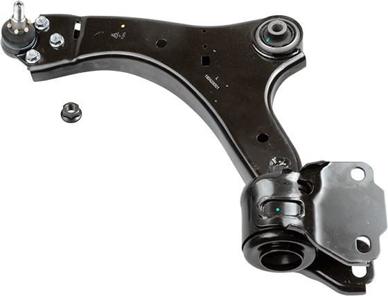 LEMFÖRDER 36170 01 Control/Trailing Arm, wheel suspension