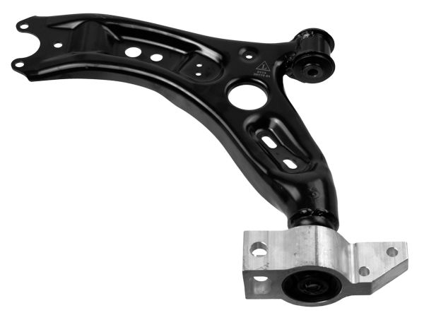 LEMFÖRDER 36173 01 Control/Trailing Arm, wheel suspension