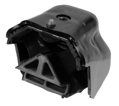 Mounting, engine LEMFÖRDER 36178 01