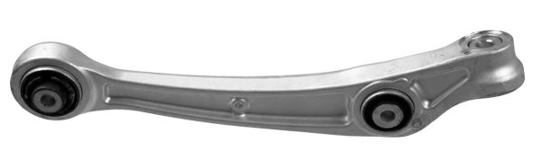 LEMFÖRDER 36193 01 Control/Trailing Arm, wheel suspension