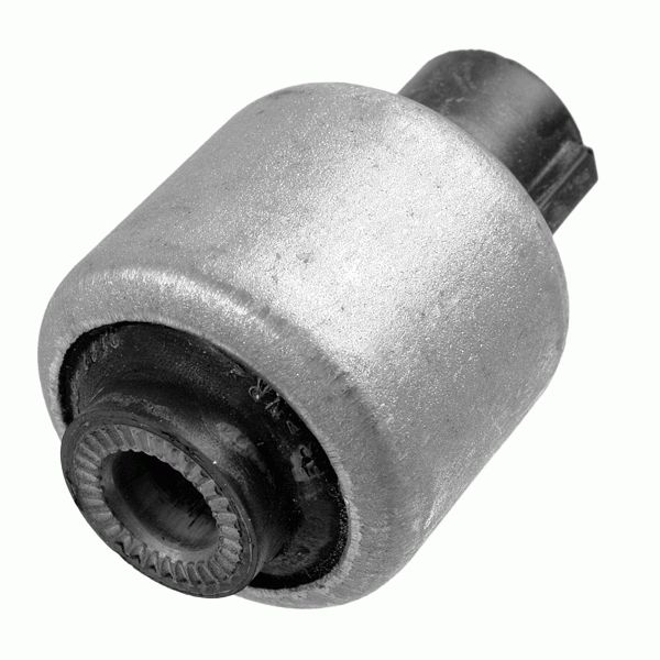 LEMFÖRDER 36203 01 Mounting, control/trailing arm