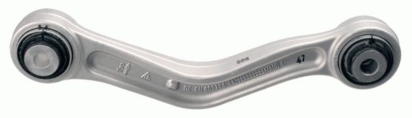 LEMFÖRDER 36204 01 Control/Trailing Arm, wheel suspension
