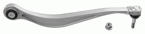 LEMFÖRDER 36207 01 Control/Trailing Arm, wheel suspension