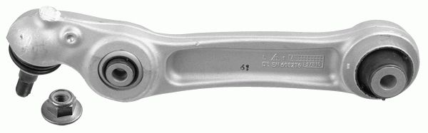 LEMFÖRDER 36218 01 Control/Trailing Arm, wheel suspension