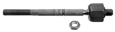 Inner Tie Rod LEMFÖRDER 36228 01
