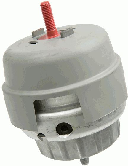 LEMFÖRDER 36232 01 Mounting, engine