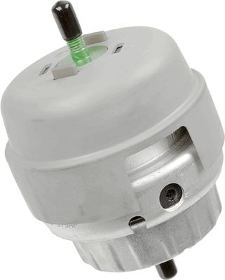 Mounting, engine LEMFÖRDER 36233 01