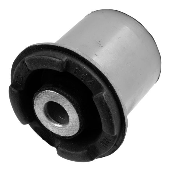 LEMFÖRDER 36239 01 Mounting, control/trailing arm