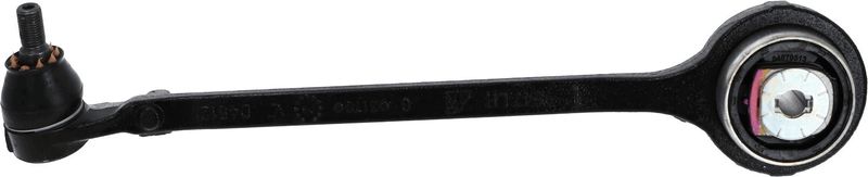 LEMFÖRDER 36240 01 Control/Trailing Arm, wheel suspension