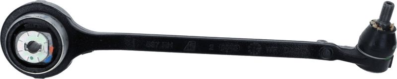 LEMFÖRDER 36241 01 Control/Trailing Arm, wheel suspension