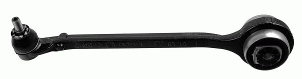 LEMFÖRDER 36244 01 Control/Trailing Arm, wheel suspension
