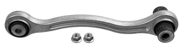 LEMFÖRDER 36256 01 Tie Rod