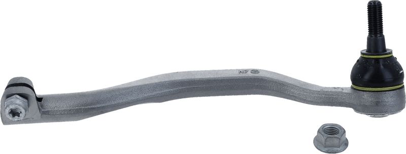 LEMFÖRDER 36263 01 Tie Rod End