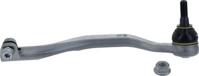 Tie Rod End LEMFÖRDER 36263 01