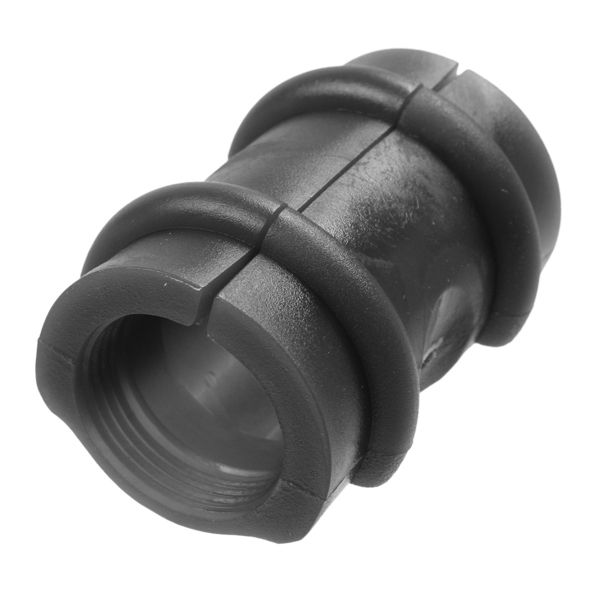 LEMFÖRDER 36268 01 Mounting, stabiliser bar