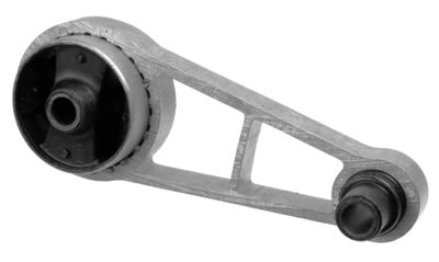 Mounting, engine LEMFÖRDER 36272 01