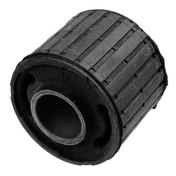 LEMFÖRDER 36275 01 Mounting, control/trailing arm