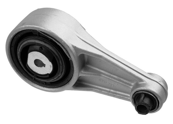 LEMFÖRDER 36282 01 Mounting, engine