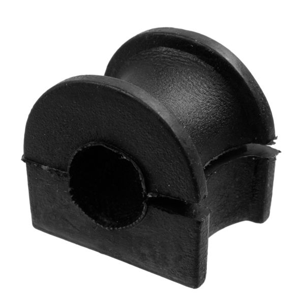 LEMFÖRDER 36283 01 Mounting, stabiliser bar