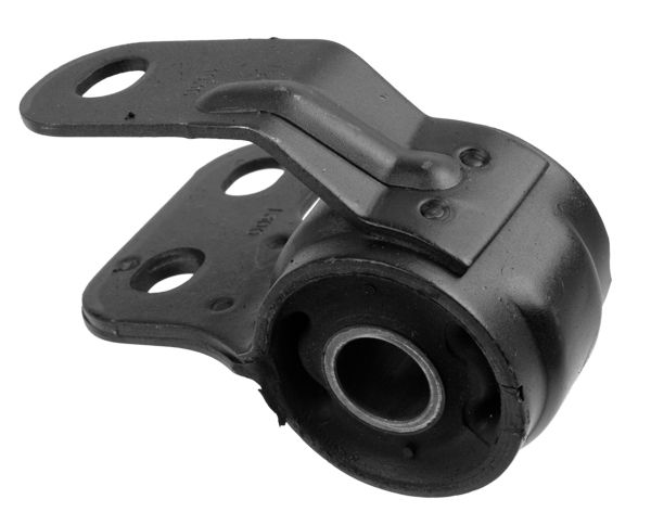 LEMFÖRDER 36285 01 Mounting, control/trailing arm