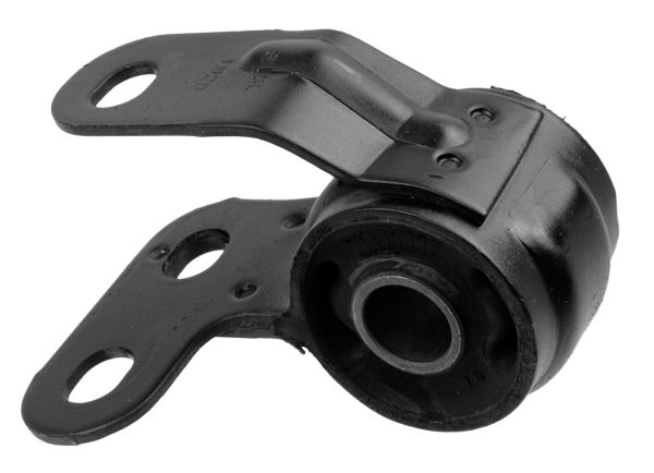 LEMFÖRDER 36286 01 Mounting, control/trailing arm