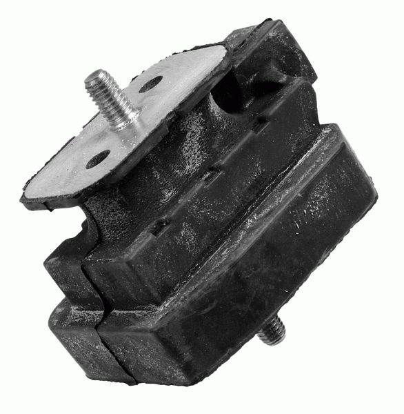 LEMFÖRDER 36321 01 Mounting, automatic transmission