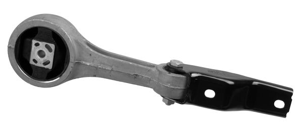 LEMFÖRDER 36324 01 Mounting, automatic transmission