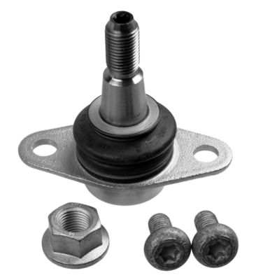 Ball Joint LEMFÖRDER 36383 01
