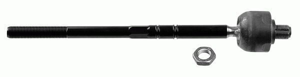 LEMFÖRDER 36386 01 Inner Tie Rod
