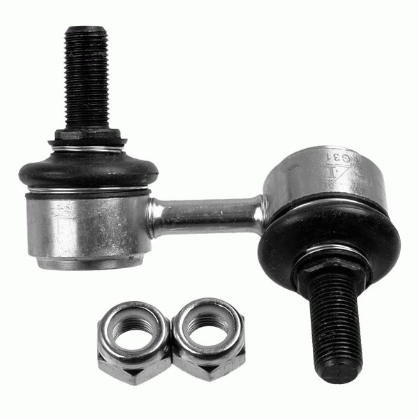 LEMFÖRDER 36394 01 Link/Coupling Rod, stabiliser bar