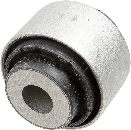 LEMFÖRDER 36398 01 Mounting, control/trailing arm