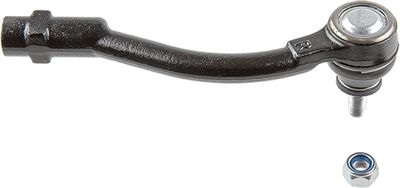 Tie Rod End LEMFÖRDER 36401 01