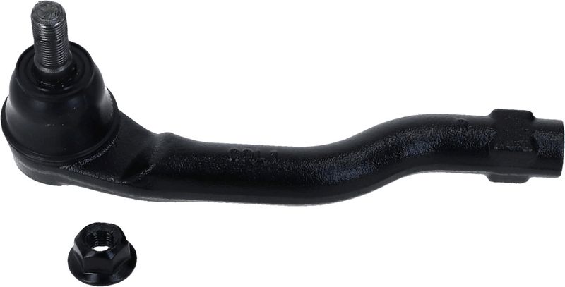 LEMFÖRDER 36403 01 Tie Rod End