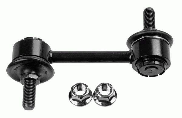 LEMFÖRDER 36408 01 Link/Coupling Rod, stabiliser bar