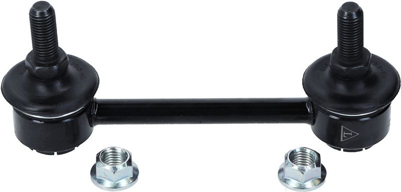 LEMFÖRDER 36410 01 Link/Coupling Rod, stabiliser bar