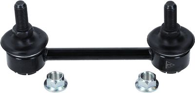 Link/Coupling Rod, stabiliser bar LEMFÖRDER 36410 01