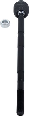Inner Tie Rod LEMFÖRDER 36411 01