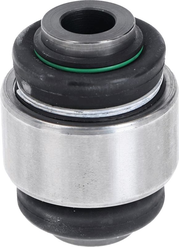 LEMFÖRDER 36459 01 Ball Joint