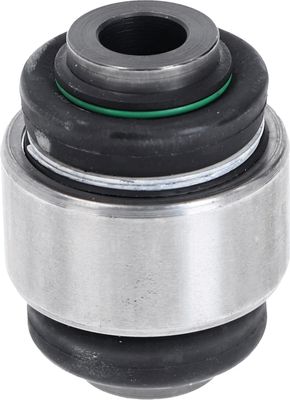 Ball Joint LEMFÖRDER 36459 01