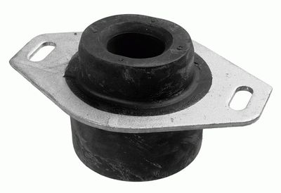 Mounting, engine LEMFÖRDER 36464 01