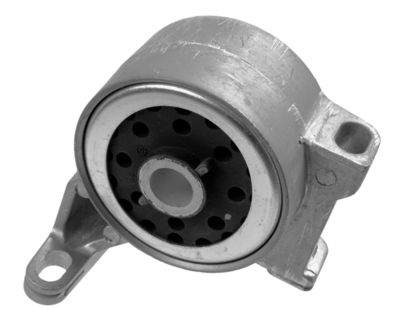 Mounting, manual transmission LEMFÖRDER 36473 01