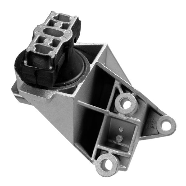 LEMFÖRDER 36488 01 Mounting, engine