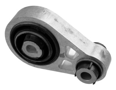 Mounting, engine LEMFÖRDER 36489 01