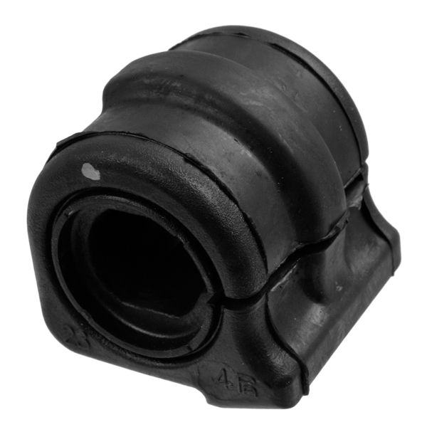 LEMFÖRDER 36497 01 Mounting, stabiliser bar