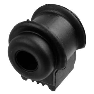 Mounting, stabiliser bar LEMFÖRDER 36504 01